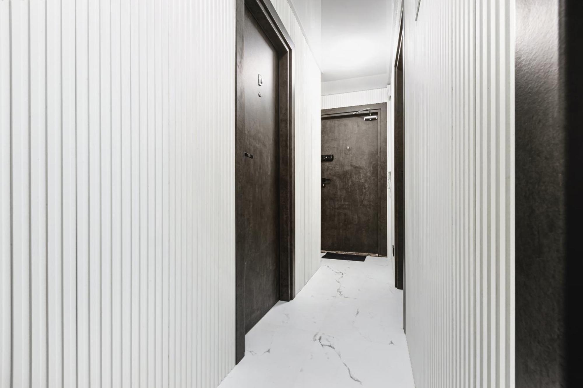Luksusowe Apartamenty Przy Rynku Breslavia Exterior foto