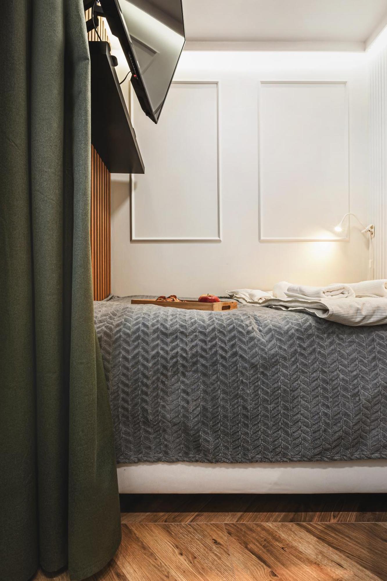 Luksusowe Apartamenty Przy Rynku Breslavia Exterior foto