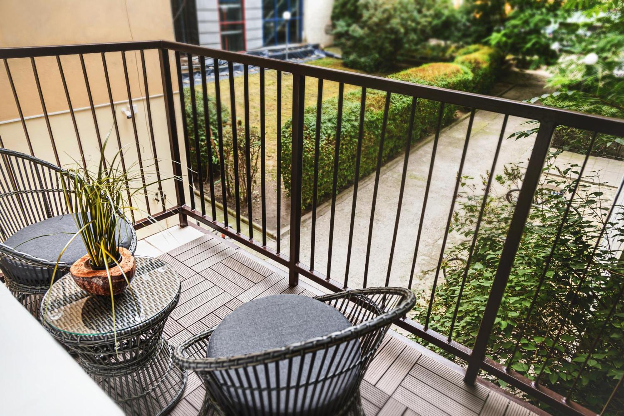 Luksusowe Apartamenty Przy Rynku Breslavia Exterior foto